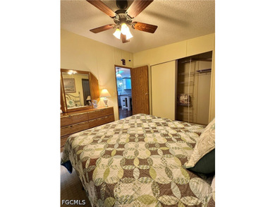 LAND-OWNED!!!! SEND YOUR OFFER!!! Looking for a manufactured - photo 25