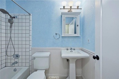Style, comfort, convenience and peace of mind! This one has it - photo 25