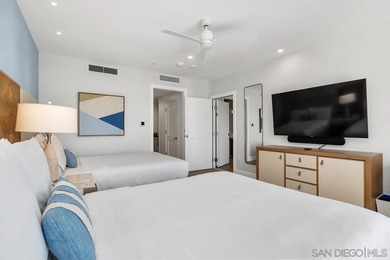 An extraordinary, scarce opportunity awaits at Shore House at - photo 25