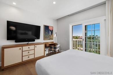 An extraordinary, scarce opportunity awaits at Shore House at - photo 26