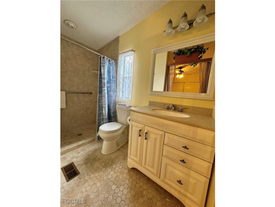 LAND-OWNED!!!! SEND YOUR OFFER!!! Looking for a manufactured - photo 27