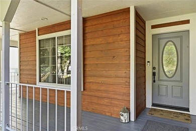 Style, comfort, convenience and peace of mind! This one has it - photo 27