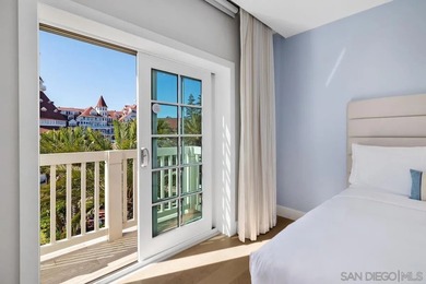 An extraordinary, scarce opportunity awaits at Shore House at - photo 27