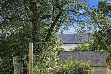 Style, comfort, convenience and peace of mind! This one has it - photo 28