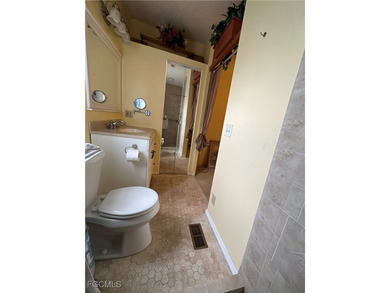 LAND-OWNED!!!! SEND YOUR OFFER!!! Looking for a manufactured - photo 29