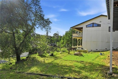 Style, comfort, convenience and peace of mind! This one has it - photo 29