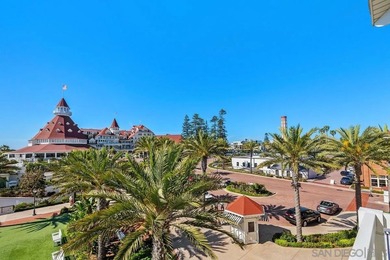 An extraordinary, scarce opportunity awaits at Shore House at - photo 29