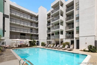 VRM: Seller will entertain offers between $950,000 & $1,024,777 - photo 29