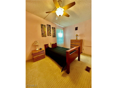 LAND-OWNED!!!! SEND YOUR OFFER!!! Looking for a manufactured - photo 30