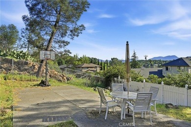 Style, comfort, convenience and peace of mind! This one has it - photo 30