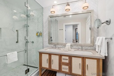 An extraordinary, scarce opportunity awaits at Shore House at - photo 30