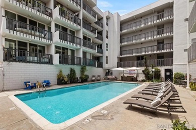 VRM: Seller will entertain offers between $950,000 & $1,024,777 - photo 30