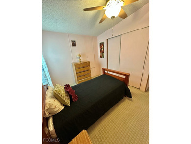 LAND-OWNED!!!! SEND YOUR OFFER!!! Looking for a manufactured - photo 31