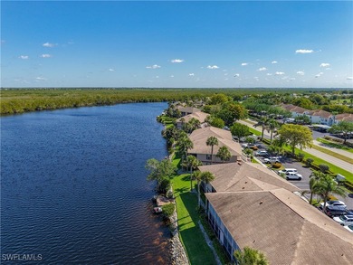 Charming Two-Bedroom Condo at Marco Shores - Naples, Florida - photo 31