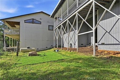 Style, comfort, convenience and peace of mind! This one has it - photo 31