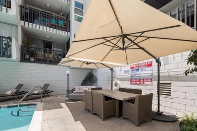 VRM: Seller will entertain offers between $950,000 & $1,024,777 - photo 31