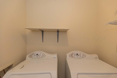 Well-kept and move-in ready! This charming home features