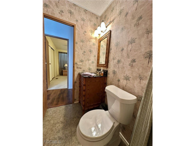 LAND-OWNED!!!! SEND YOUR OFFER!!! Looking for a manufactured - photo 32