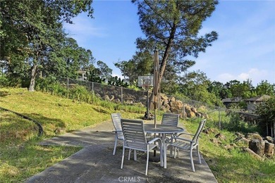 Style, comfort, convenience and peace of mind! This one has it - photo 32