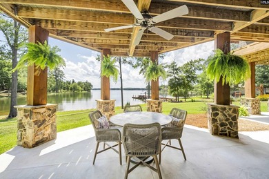 Lake Murray signature property Perfectly positioned, beautifully - photo 33