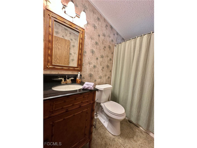 LAND-OWNED!!!! SEND YOUR OFFER!!! Looking for a manufactured - photo 33