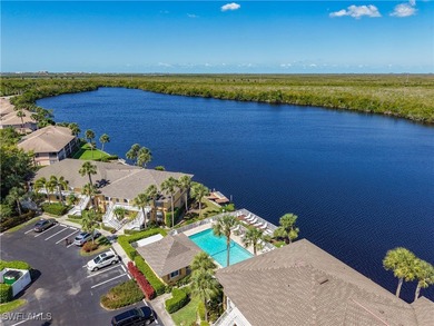 Charming Two-Bedroom Condo at Marco Shores - Naples, Florida - photo 33