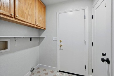 Style, comfort, convenience and peace of mind! This one has it - photo 33