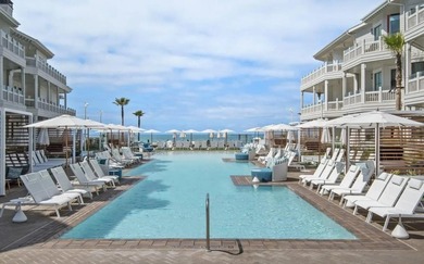 An extraordinary, scarce opportunity awaits at Shore House at - photo 33