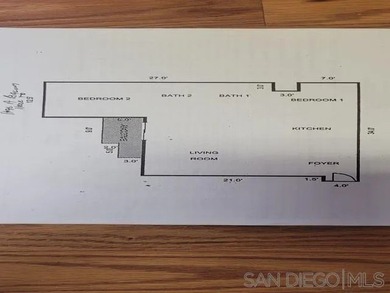 VRM: Seller will entertain offers between $950,000 & $1,024,777 - photo 33