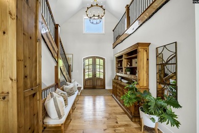 Lake Murray signature property Perfectly positioned, beautifully - photo 34