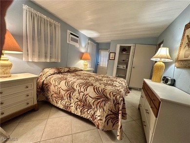 LAND-OWNED!!!! SEND YOUR OFFER!!! Looking for a manufactured - photo 34