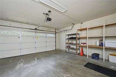 Style, comfort, convenience and peace of mind! This one has it - photo 34