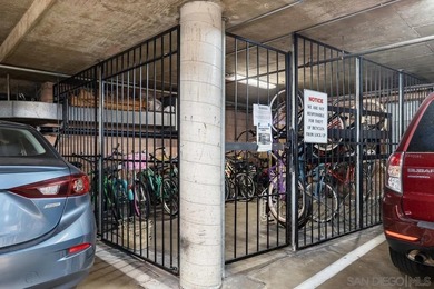 VRM: Seller will entertain offers between $950,000 & $1,024,777 - photo 34