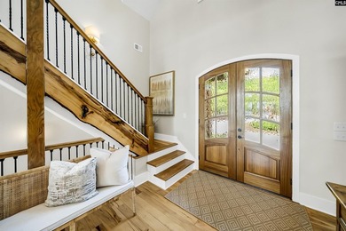 Lake Murray signature property Perfectly positioned, beautifully - photo 35