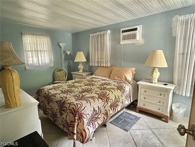 LAND-OWNED!!!! SEND YOUR OFFER!!! Looking for a manufactured - photo 35