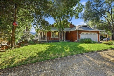 Style, comfort, convenience and peace of mind! This one has it - photo 35