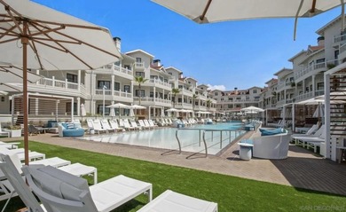 An extraordinary, scarce opportunity awaits at Shore House at - photo 35