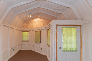 Well-kept and move-in ready! This charming home features