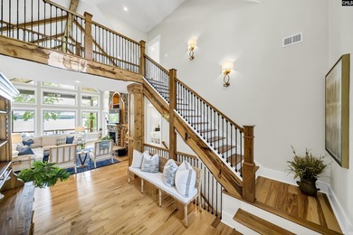 Lake Murray signature property Perfectly positioned, beautifully - photo 36