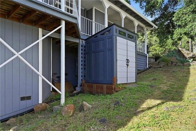 Style, comfort, convenience and peace of mind! This one has it - photo 36