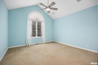 Space for all in this custom 1.5 story tucked on a mature wooded - photo 36