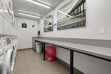 VRM: Seller will entertain offers between $950,000 & $1,024,777 - photo 36