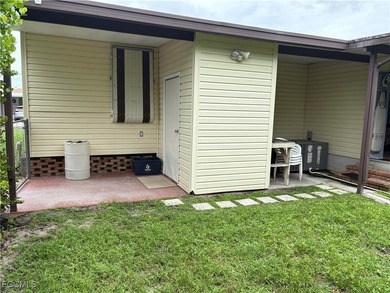LAND-OWNED!!!! SEND YOUR OFFER!!! Looking for a manufactured - photo 37