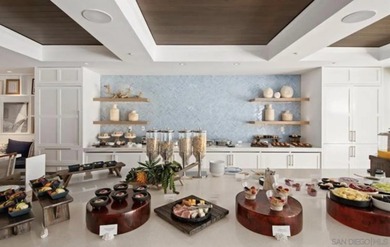 An extraordinary, scarce opportunity awaits at Shore House at - photo 37