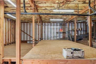 Style, comfort, convenience and peace of mind! This one has it - photo 38