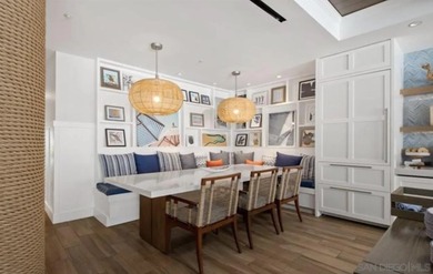 An extraordinary, scarce opportunity awaits at Shore House at - photo 38