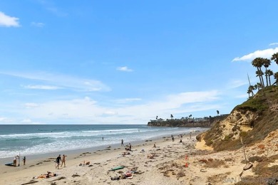 VRM: Seller will entertain offers between $950,000 & $1,024,777 - photo 38