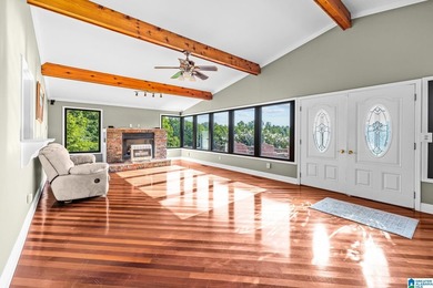 Imagine creating a place where generations of your family can - photo 39