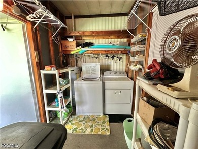 LAND-OWNED!!!! SEND YOUR OFFER!!! Looking for a manufactured - photo 39