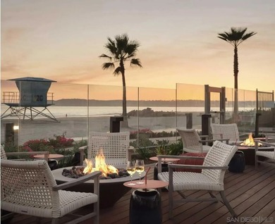 An extraordinary, scarce opportunity awaits at Shore House at - photo 39